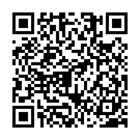QR code for 5CEQ615