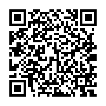 QR code for 5CEQ992