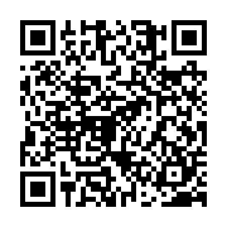 QR code for 5CER045