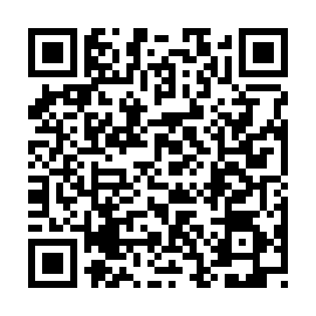 QR code for 5CES544