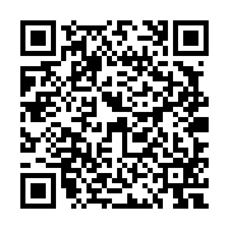 QR code for 5CET962
