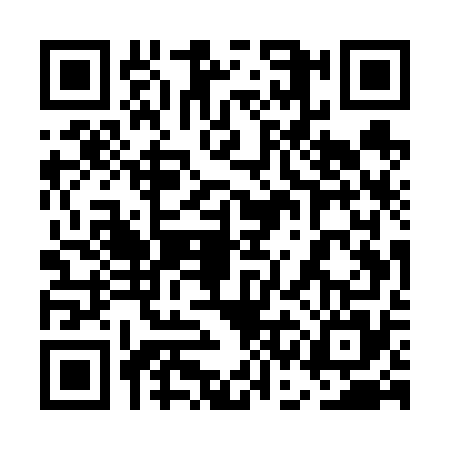 QR code for 5CEV754