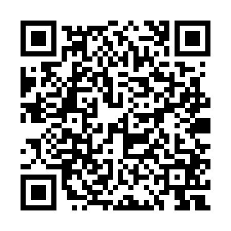 QR code for 5CEW441