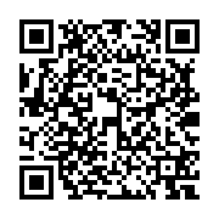 QR code for 5CEX206