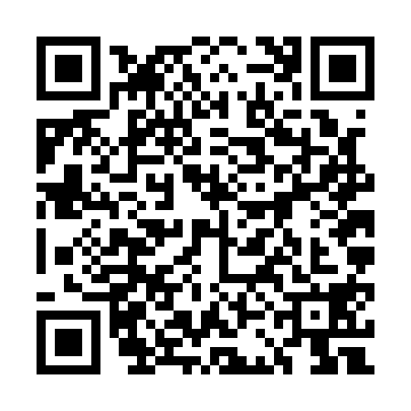 QR code for 5CFA183