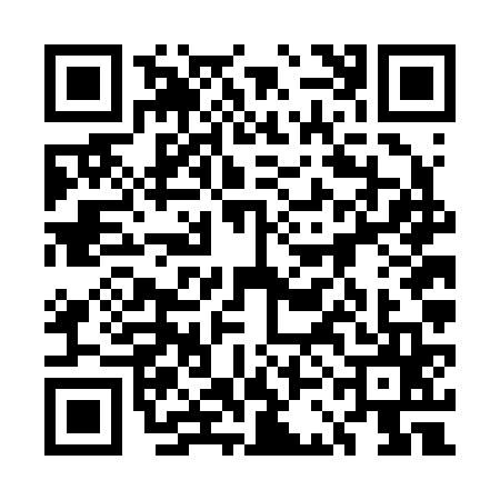 QR code for 5CFB650