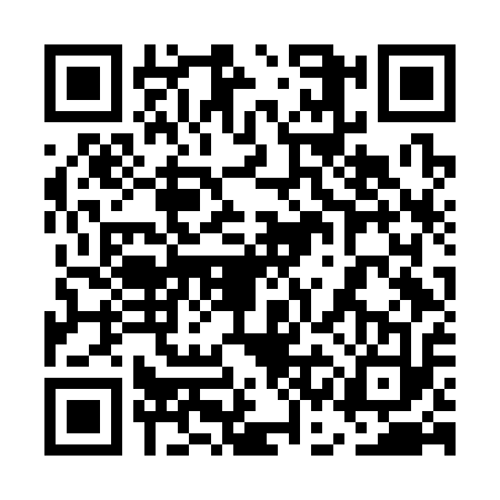 QR code for 5CFC130