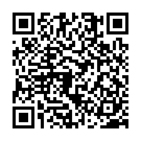 QR code for 5CFC608