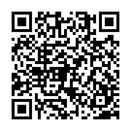 QR code for 5CFG861