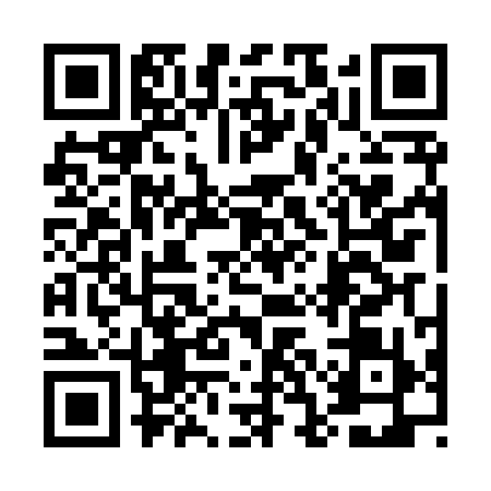 QR code for 5CFH992