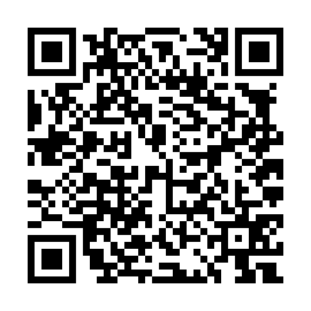 QR code for 5CFL752