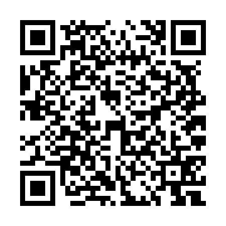 QR code for 5CFN756