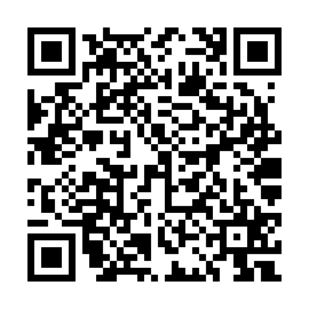 QR code for 5CFR254