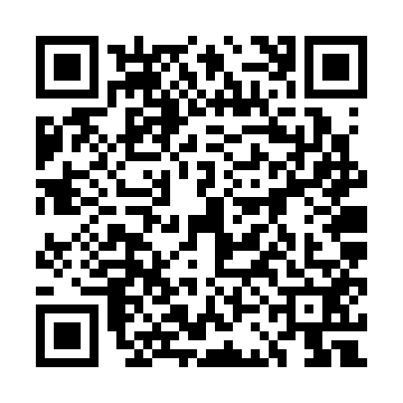 QR code for 5CFS527