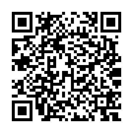QR code for 5CFT285