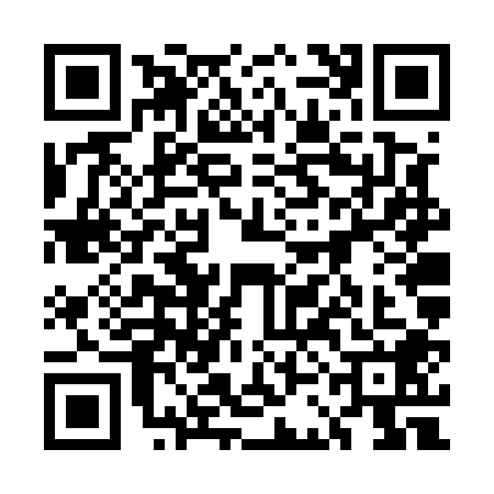 QR code for 5CFU085