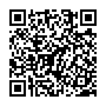 QR code for 5CFV031