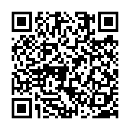 QR code for 5CFV599