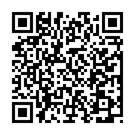QR code for 5CG8211