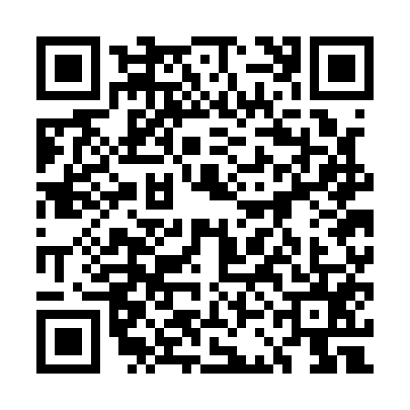 QR code for 5CGA553