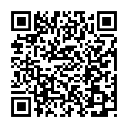 QR code for 5CGC038
