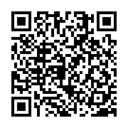 QR code for 5CGC580