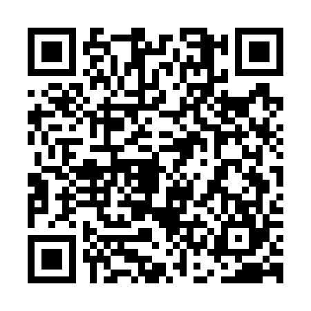 QR code for 5CGG645