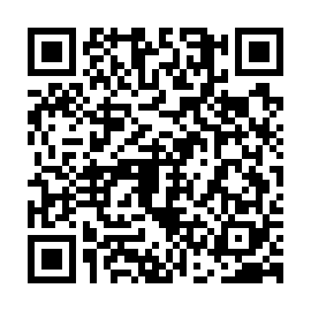 QR code for 5CGG687