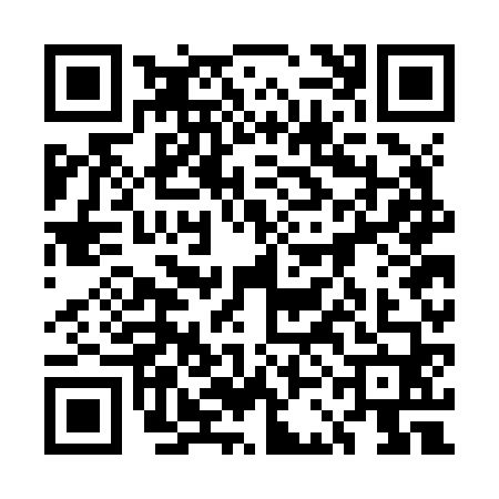 QR code for 5CGJ608