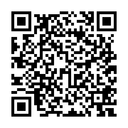 QR code for 5CGK087