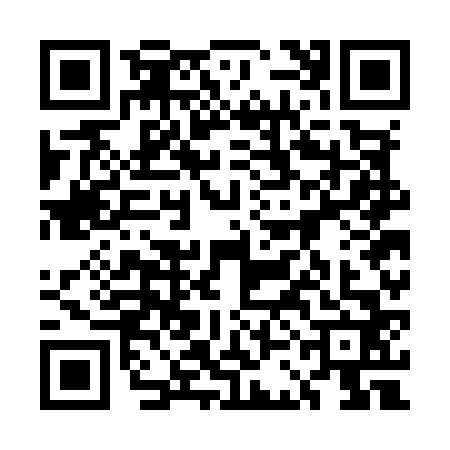 QR code for 5CGM629