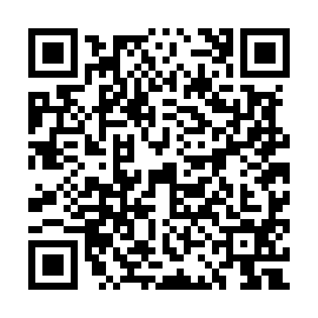 QR code for 5CGM947