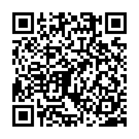 QR code for 5CGN550