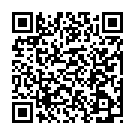 QR code for 5CGN971