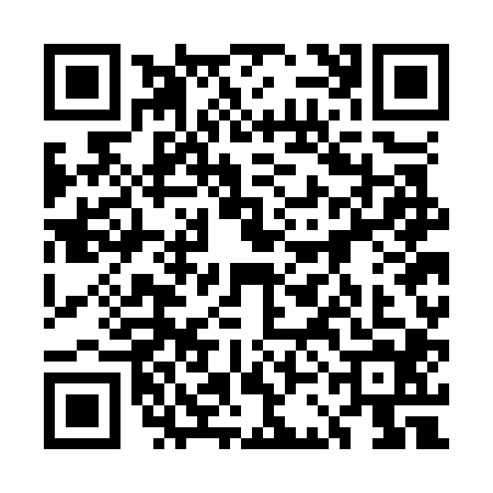QR code for 5CGO048
