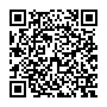 QR code for 5CGO331