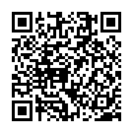 QR code for 5CGQ110