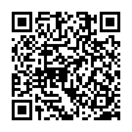 QR code for 5CGS221