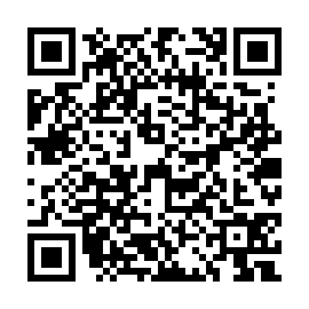 QR code for 5CGW344