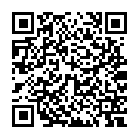 QR code for 5CGW647