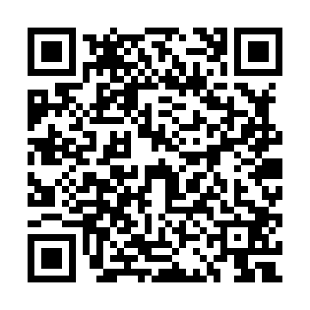 QR code for 5CGX022
