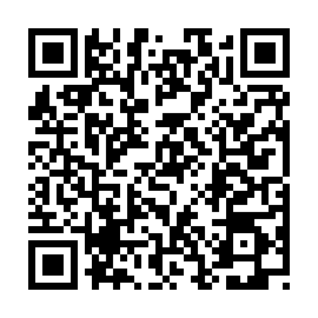 QR code for 5CGX849
