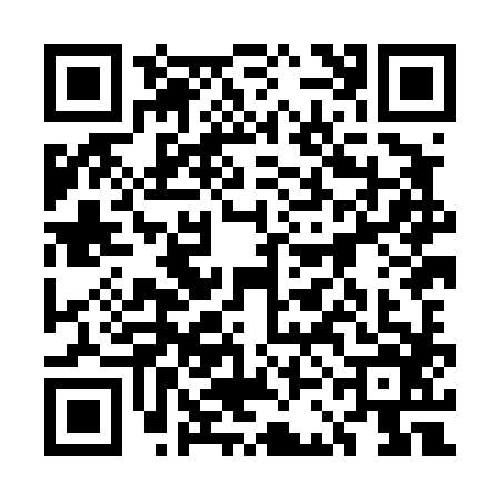 QR code for 5CHD868
