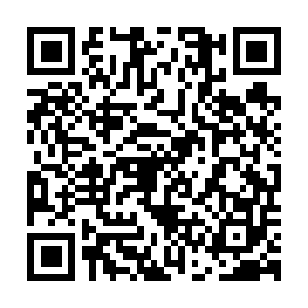 QR code for 5CHF524