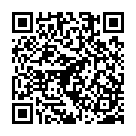 QR code for 5CHG820