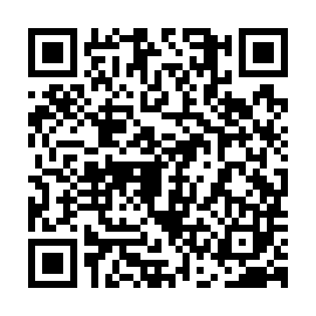 QR code for 5CHG834
