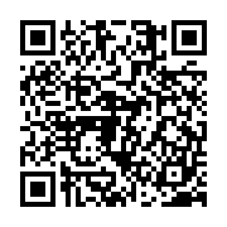 QR code for 5CHJ571