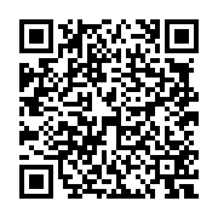 QR code for 5CHL533