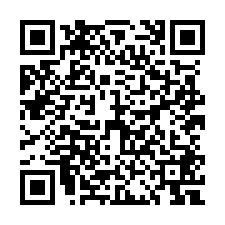 QR code for 5CHO481
