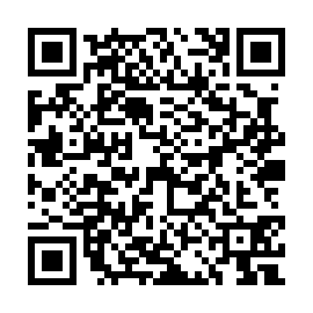 QR code for 5CHP300